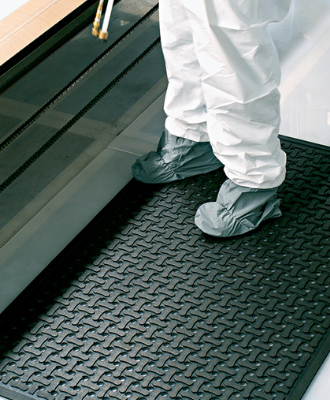 commercial floor mat rental Anti-Fatigue Mats