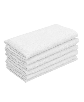 towel rental service Tavern Towels