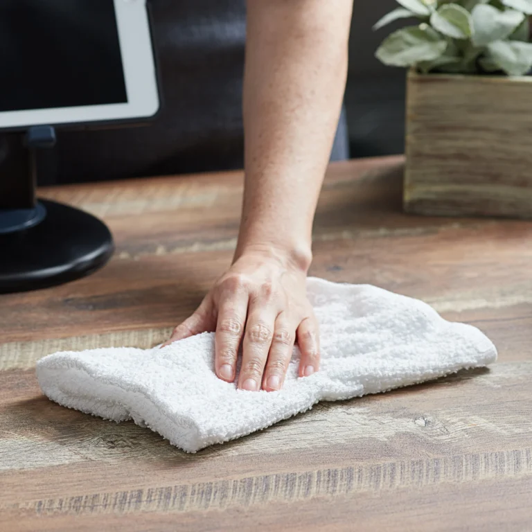 tavern towel