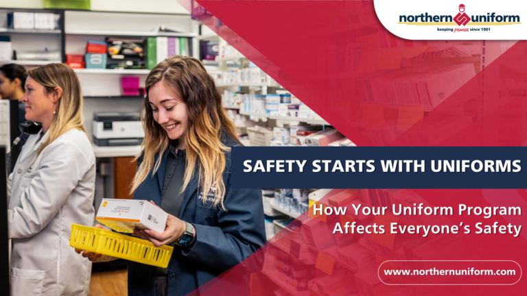 safety uniform blog header