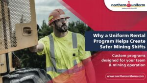 mining uniform safety blog header